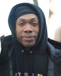 Jamie Trader's Instagram, Twitter & Facebook