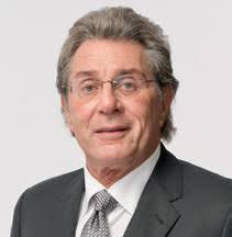 Jeff Rubenstein