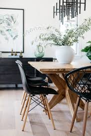 Maybe you would like to learn more about one of these? Laguna Beach Cottage Greige Design