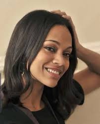 Smile 😁😁😁😁😁😁 Mtn champ