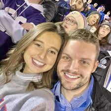 Monica Sneed and Jack Sullivan's Wedding Website