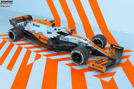 We did not find results for: Lando Norris Darum Hat Er Bei Mclaren Vorzeitig Verlangert