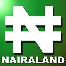 The main sources are friends and bitcoin exchanger's site. Nairaland The Nigerian Forum News Www Nairaland Com Lagos Nigeria Contact Phone Address