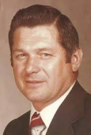 Eugene Sample Obituary (2021)