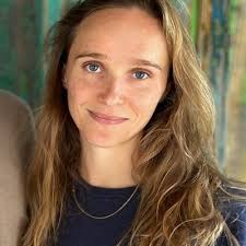 About — Aligned Learning