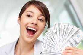 Did your employer not consider the last month's or last few months' investments for tax benefit? How Can You Get Your Income Tax Return From Lhdn Imoney