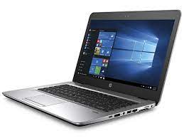 السلام عليكم عايز تعريف كارت الشاشه الجهاز hp probook 6450b الوندوز 10 , 32 بت. Hp Mt43 A8 9600b Ssd Fhd Thin Client Review Notebookcheck Net Reviews