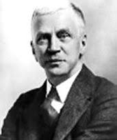 99. Oliver Mowatt Biggar (Ont, C...