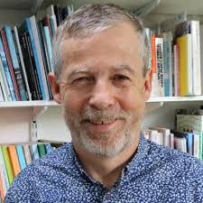 WHY COMPASSIONATE HEALTHCARE MATTERS