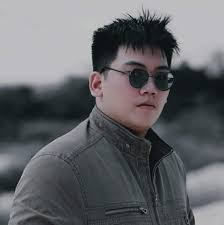 Pampa Pogi Ng Giorno