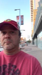 Walking around downtown Phoenix this morning and found this!, •, •,  @phoenixfanfusion @fox10phoenix @dcofficial @cityofphoenixaz  @phoenixconvctr @dtphxambassadors , #phoenixfanfusion2025 #batman ...