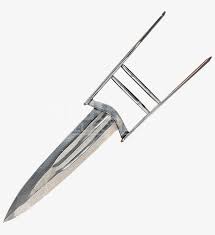 Gezimanya'da katar hakkında bilgi bulabilir, katar gezi notlarına, fotoğraflarına, turlarına ve videolarına ulaşabilirsiniz. Indian Katar Indian Weapons Png Image Transparent Png Free Download On Seekpng