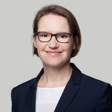 Wer ist noch an den Startup Nights?