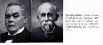 Congratulations! Nice Job Cheryl Harbour-Woodrum