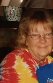 Gladys Glasgow Payne Obituary February 5, 2022