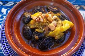 Jeans and tees likely ok; Restaurant Chez Rachid Home Fez Morocco Menu Prices Restaurant Reviews Facebook