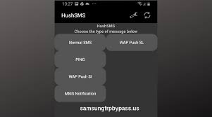 Nombre del archivo, tamaño, última modificación. Samsung Frp Bypass Tool Apk To Unlock Google Account 2021