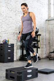 64 kg height in feet: Anna Veith Olympiasiegerin Auf Dem Weg Zuruck