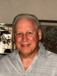 Search Howard Barton Obituaries and Funeral Services