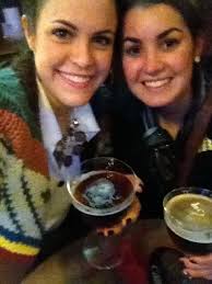 Jackie Callahan (@jackie_c143)