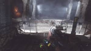 Metro 2033 is a moderately long game with a story that spans many levels, and metro last light even more so. Com Center Metro Exodus Wiki Guide Ign