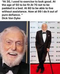 What I'm going for!!!