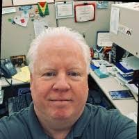 William (Nick) Nichols