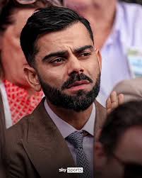 Criticizing person's career achievements