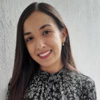 30+ "Casillas Cervantes" profiles