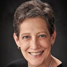 MacArthur Mediation • Anne MacArthur, Esq.• Mediator & Arbitrator