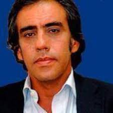 Elecciones 2011: Intendente Sandro Guzmán va por la reelección en Escobar