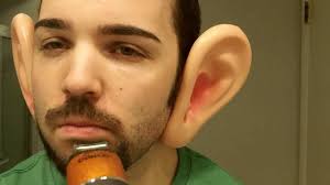 Check spelling or type a new query. Brass Monkey Tail Beard Youtube