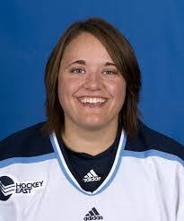 Ellyce Thomas's Instagram, Twitter & Facebook