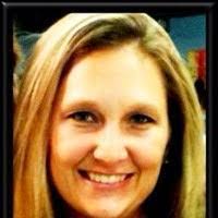 Genevieve Doherty's Instagram, Twitter & Facebook