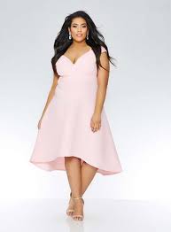 Quelle que soit votre silhouette, vous n'aurez plus à vous priver grâce à notre gamme de vêtements grande taille. Purchase Vetements De Ceremonie Femme Grande Taille Up To 77 Off