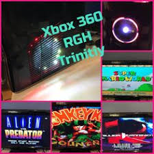 Pes 2017 / pro evolution soccer 2017 download torrent for pc. 42 Xbox 360 Rgh Ideas Xbox 360 Xbox Hdd