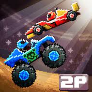 Oct 04, 2021 · way 1 (no root): Download Drive Ahead Mod Unlimited Money 2 4 2 For Android
