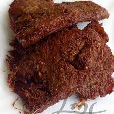 Namun sayangnya, ciri khas berupa kuah kental pada gulai tersebut bisa jadi masalah. Kayaknya Empal Aku Jauh Dari Pakem Empal Gepuk Aslinya Langsung Main Rebus Saja Dah Di Iris Saat Daging Mentah H Resep Daging Sapi Resep Makanan Ringan Manis