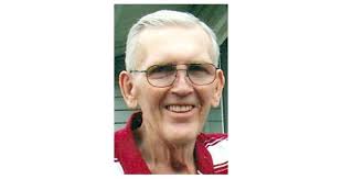 James Plikerd Obituary (2011)