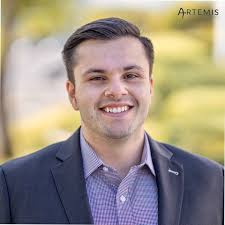 Artemis