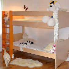 Do you suppose short bunk beds for toddlers seems to be nice? 20 Short Bunk Beds For Small Rooms Nursery Kid S Room Decor Ideas My Sleepy Monkey