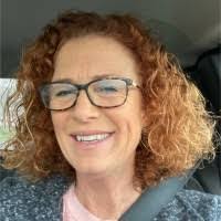 Larry Devers's Instagram, Twitter & Facebook