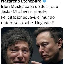 Instagram photo by Antonio Franklin Pérez • Jul 5, 2025 at 5:35 AM