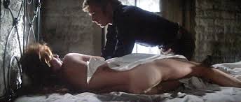 Susan clark nude - 67 photo