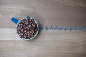 Už jste navštívili destinaci blue line coffee house/finders keepers gift shop? Wallpaper Wood Cactus Stilllife Food Cup Kitchen Coffee Shop Cafe Beans Drink Coffeeshop Line Heat Comfort Caffeine Trigger Strobe Roasted Coffeebeans Heartbeat Bluecup Strobist Heartbeatline Cactusv6 1024x684 888861 Hd