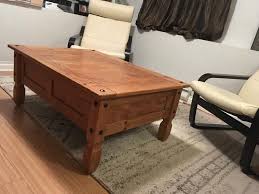 This can be placed in any of your living space. Pier One Coffee Table Classifieds For Jobs Rentals Cars Furniture And Free Stuff