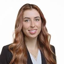 Rachael Simmons's Instagram, Twitter & Facebook