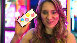 Why am i so obsessed? Wollen Uns Dating Apps Wirklich Verkuppeln Zdfmediathek