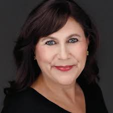 Westminster Window July 18, 2024 by Colorado Community Media