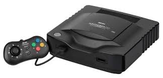 Image result for 4 disc cd game